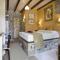 Elixirion Guest House - Karavostasion