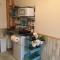 R Guest House