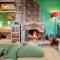 Elixirion Guest House