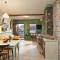 Elixirion Guest House