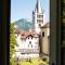 Apparthotel Privilodges Le Royal