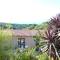 Le Ruone
