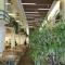 Serenada Golden Palace - Boutique Hotel