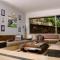 Golf Course Apartments