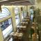 Serenada Golden Palace - Boutique Hotel