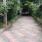 Kalana Homestay