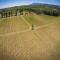 Agriturismo La Sovana