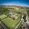 Agriturismo La Sovana
