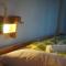 Green Sleep Hostel - Chiang Mai