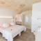 Agroturismo Son Vives Menorca - Adults Only