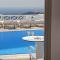 Regina Mare-Adults Only Hotel