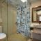 Eden Boutique Hotel & Spa