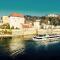 Boutique Hotel Morgentau