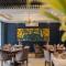 Eden Boutique Hotel & Spa