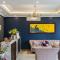 Eden Boutique Hotel & Spa