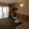 Family Hotel Muses