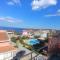 Family Hotel Muses