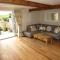 Jockhedge Holiday Cottages