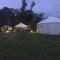 The Natural Yurt Resort @ Khao Kho - Khao Kho