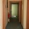 City Hotel Neunkirchen