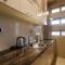 Apart K Apartments