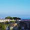 I Giardini Del Re