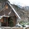 Bungalows Verneda Mountain Resort