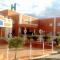 Hotel Carmen