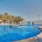 Royal Residence Hotel Apartments