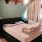Savvas Surf House