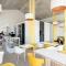 Appartement Altamira Orihuela Costa Golf, Las Ramblas