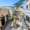 Appartement Altamira Orihuela Costa Golf, Las Ramblas