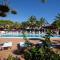Bonterra Resort - 贝尼卡西姆