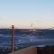 Savvas Surf House