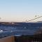 Savvas Surf House