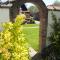 Jockhedge Holiday Cottages