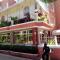 Hotel Windsor-Mombasa