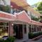 Hotel Windsor-Mombasa