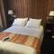 Metropol Hotel