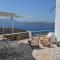Milos Vaos Windmill