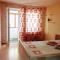 Foto: 4 ROOMS 4 YOU 24/37