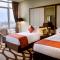 Bayat Hotel فندق بيات