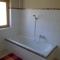 Appartement Tiefenbrunn