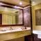 Bayat Hotel فندق بيات