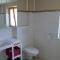 Appartement Tiefenbrunn
