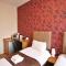 Central Studios Gloucester Place by Roomsbooked Central Studios Gloucester Place by Roomsbooked