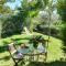 Muses Villas - 菲尼孔塔