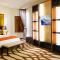 Bayat Hotel فندق بيات