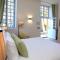 Chateau de Drudas photo 8