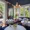 Hamilton Turner Inn